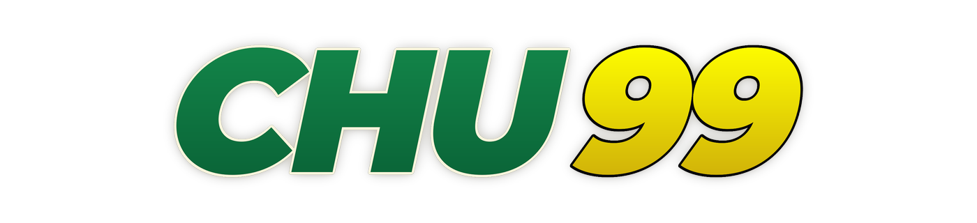 chu99